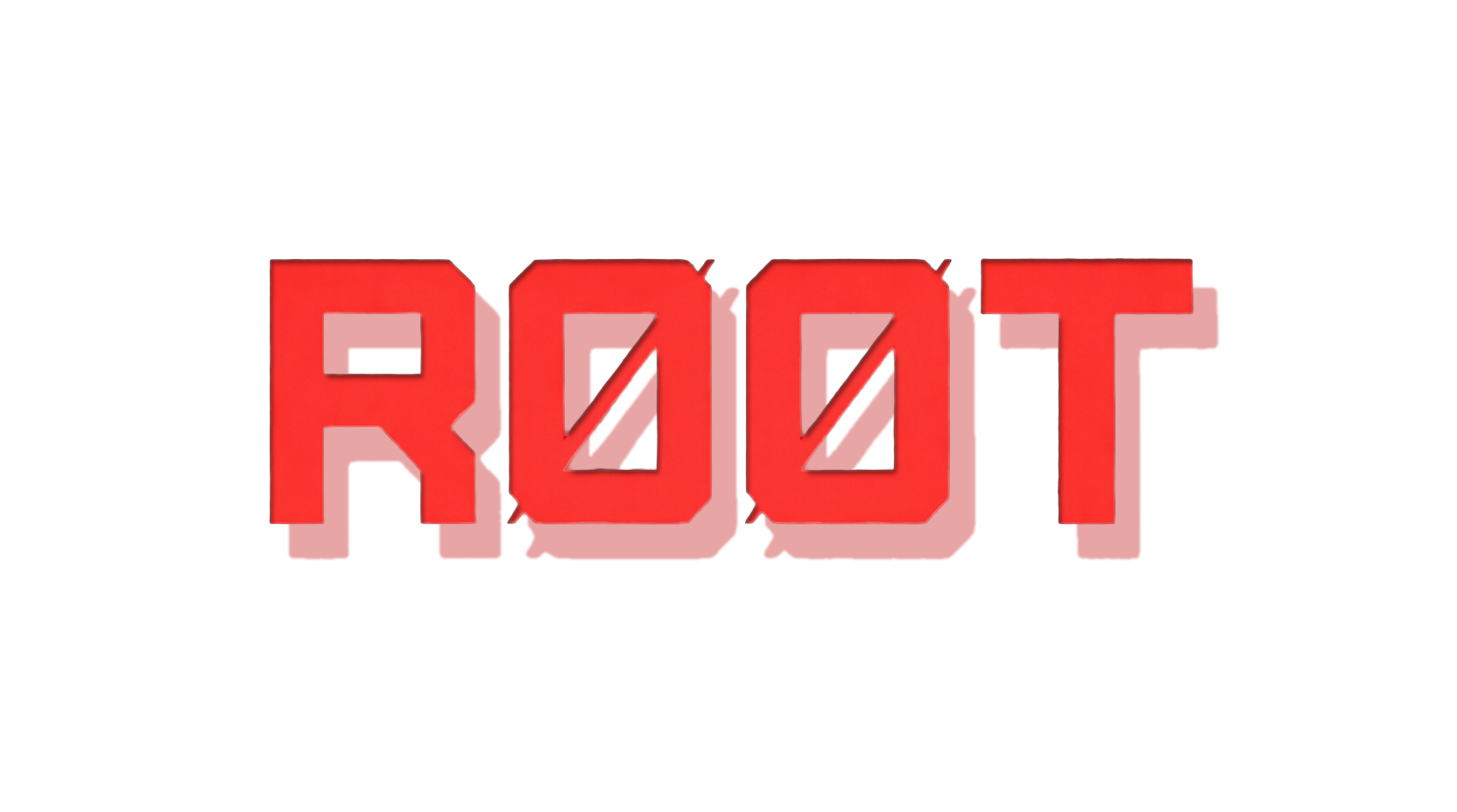 RØOT